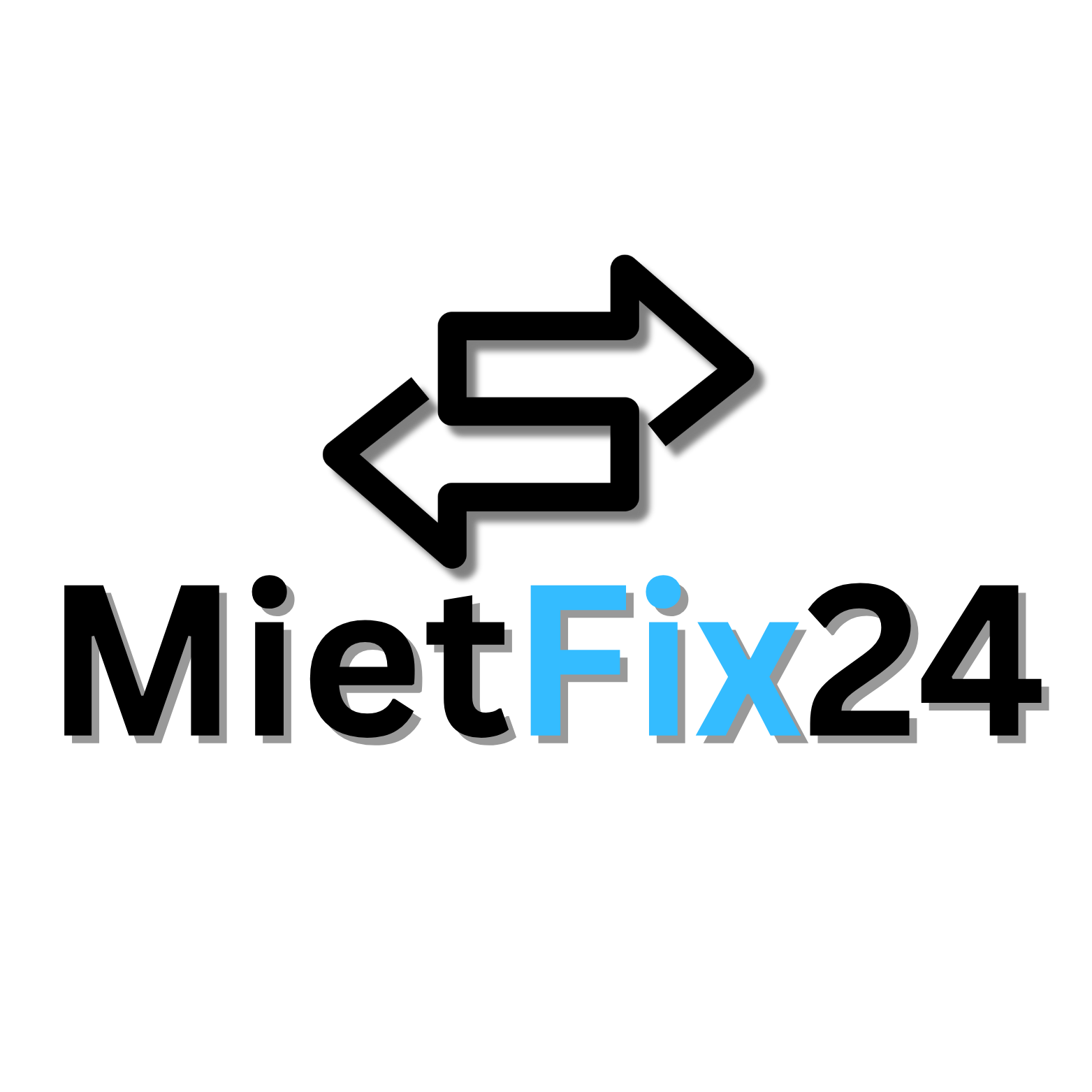 MietFix24